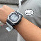 G-Shock GBX-100TT-8ER G-Lide Bluetooth