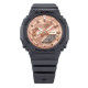 G-Shock GMA-S2100MD-1AER Horloge