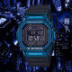 G-Shock GMW-B5000G-2 Bluetooth