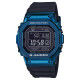 G-Shock GMW-B5000G-2 Bluetooth