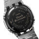 G-Shock GM-B2100PC-1AER BLUETOOTH