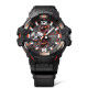 G-Shock GR-B300-1A4ER Gravity Master Solar Bluetooth