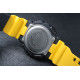 G-Shock GA-110BY-1AER Sporthorloge