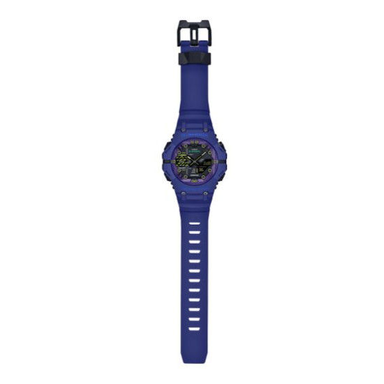 G-Shock GA-B001CBR-2AER Bluetooth