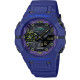 G-Shock GA-B001CBR-2AER Bluetooth