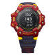 G-Shock GBD-H1000BAR Solar Watch