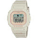 G-Shock GLX-S5600-7ER G-Lide