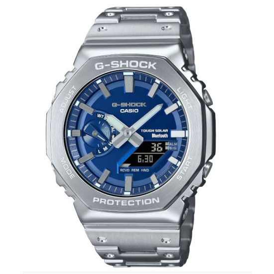 Casio g shock watch service center hotsell