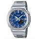 G-Shock GM-B2100AD-2A Solar Radio Controlled Watch