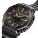 G-Shock GM-B2100BPC-1AER BLUETOOTH