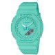 G-Shock GMA-P2100-2AER CasiOak Lady Watch
