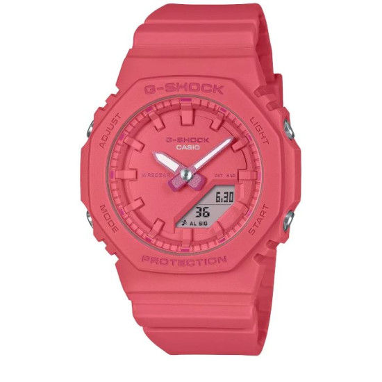 G-Shock GMA-P2100-4AER CasiOak Lady Watch