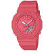 G-Shock GMA-P2100-4AER CasiOak Lady Watch