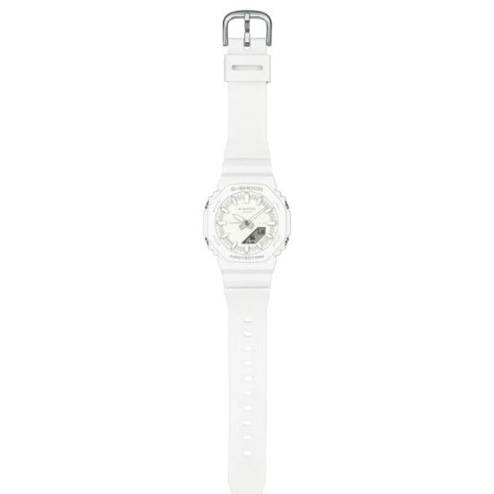 G-Shock GMA-P2100-7AER CasiOak Lady Watch