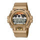 G-Shock DW-6900GDA-9ER LIMITED