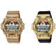 G-Shock DW-6900GDA-9ER LIMITED