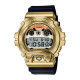 G-Shock GM-6900GDA-9ER LIMITED