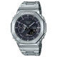 G-Shock GM-B2100D-1A Solar Bluetooth