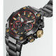 G-Shock MRG-B2000B-1A4DR Mr-G Aka-Zonae horloge