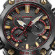 G-Shock MRG-B2000B-1A4DR Mr-G Aka-Zonae horloge