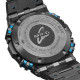 G-Shock MR-G MRG-B5000BA-2DR G-Shock MR-G MRG-B5000BA-2DR