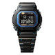 G-Shock MR-G MRG-B5000BA-2DR G-Shock MR-G MRG-B5000BA-2DR