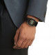 G-Shock MR-G MRG-B5000BA-2DR G-Shock MR-G MRG-B5000BA-2DR