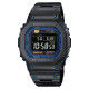 G-Shock MR-G MRG-B5000BA-2DR G-Shock MR-G MRG-B5000BA-2DR