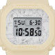 G-Shock BGD-565TW-5ER TWEETY Watch