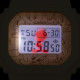 G-Shock BGD-565TW-5ER TWEETY Watch