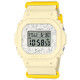 G-Shock BGD-565TW-5ER TWEETY Watch