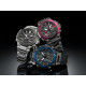 G-Shock MTG-B2000B-1A2