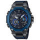 G-Shock MTG-B2000B-1A2