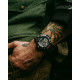 G-Shock GWG-2000-1A1ER Mudmaster G-Shock GWG-2000-1A1ER Mudmaster