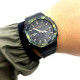 G-Shock GA-2100SU-1AER Horloge