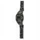 G-Shock GMW-B5000TCC-1 TranTixxii titanium Limited