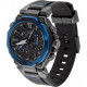 G-Shock MTG-B2000B-1A2