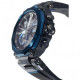 G-Shock MTG-B2000B-1A2