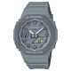 G-Shock GA-2110ET-8A Horloge