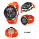 Casio G-SHOCK GW-3000M-4AER Gravity Master 