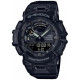 G-Shock GBA-900-1AER Stappenteller