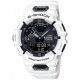 G-Shock GBA-900-7AER Stappenteller