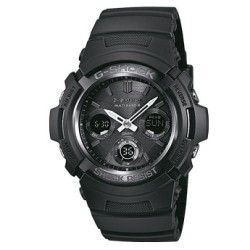 De Grootste Collectie G Shock Horloges Bij Plaza Juwelier