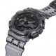 G-Shock GA-110SKE-8AER Skeleton