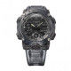 G-Shock GA-2000SKE-8AER Skeleton