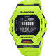 G-Shock Squad GBD-200-9ER Stappenteller