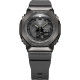 G-Shock GM-S2100B-8AER Lady Metal