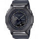 G-Shock GM-S2100B-8AER Lady Metal