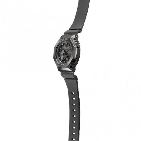 G-Shock GM-S2100B-8AER Lady Metal