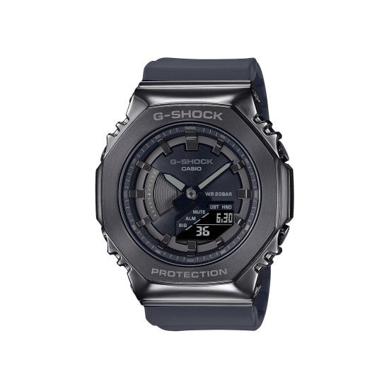 G-Shock GM-S2100B-8AER Lady Metal